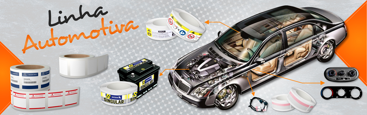 banner-automotivo-2-1.jpg